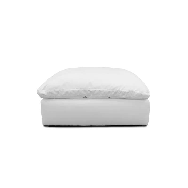 Modern Sofas Couches for Living Room, Loveseat Sofas & couches with Removable Sofa Cushion and Detachable Sofa Cover